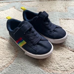 Boys shoes H&M